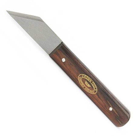 Crown Tools Tools 112 6 Inch Miniature Marking Knife 23075